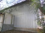 Image 10 - Prefabricated shed - Lot 3 (Auction 4136)