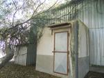 Image 11 - Prefabricated shed - Lot 3 (Auction 4136)