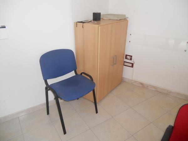 8#4136 Arredi ufficio in vendita - foto 5