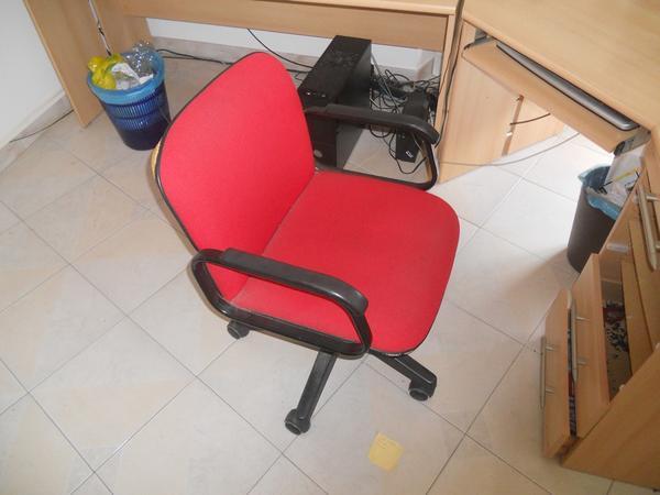 8#4136 Arredi ufficio in vendita - foto 7