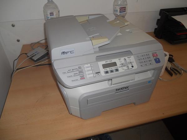 8#4136 Arredi ufficio in vendita - foto 12