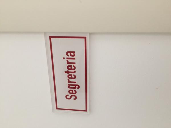 8#4136 Arredi ufficio in vendita - foto 20