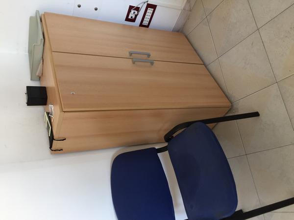 8#4136 Arredi ufficio in vendita - foto 22