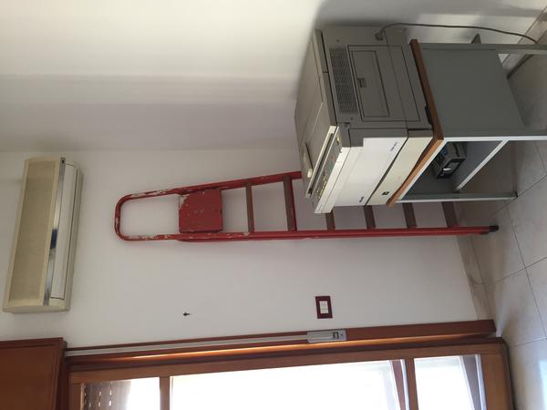 8#4136 Arredi ufficio in vendita - foto 25