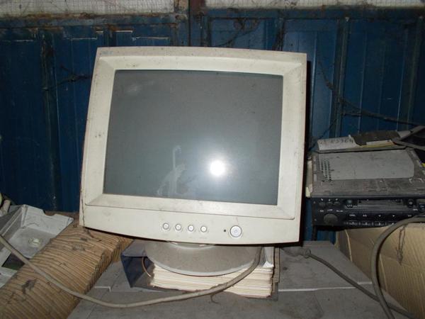 14#4138 Computer portatile Acer e scaffalatura in vendita - foto 14