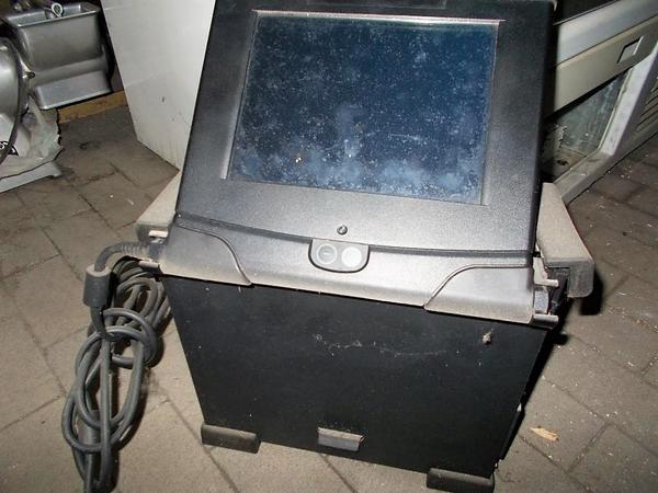 14#4138 Computer portatile Acer e scaffalatura in vendita - foto 15