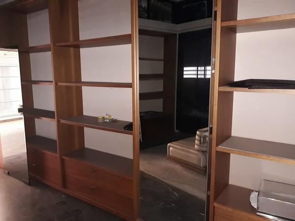 1#4139 Arredamento per negozio e da ufficio in vendita - foto 1