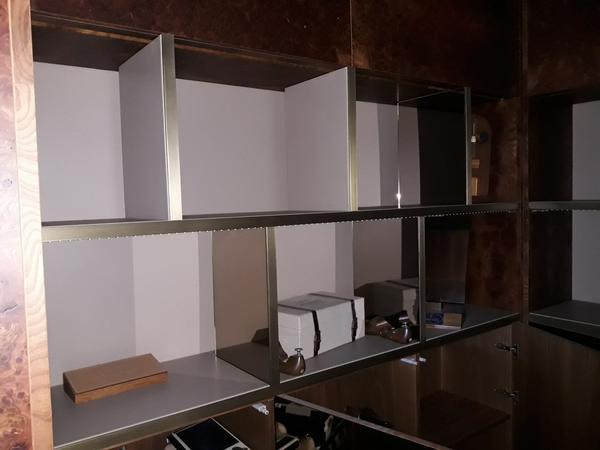 1#4139 Arredamento per negozio e da ufficio in vendita - foto 2