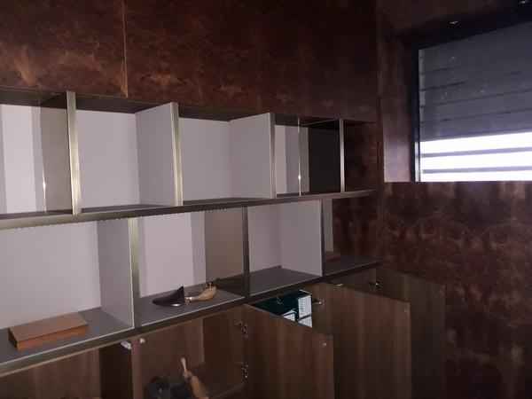 1#4139 Arredamento per negozio e da ufficio in vendita - foto 3
