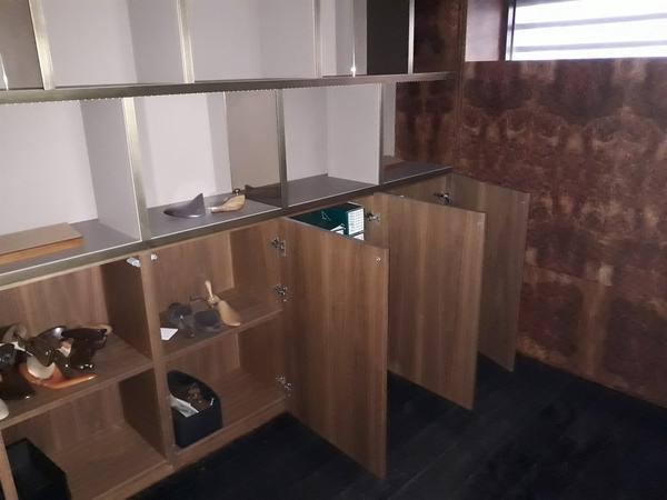 1#4139 Arredamento per negozio e da ufficio in vendita - foto 4