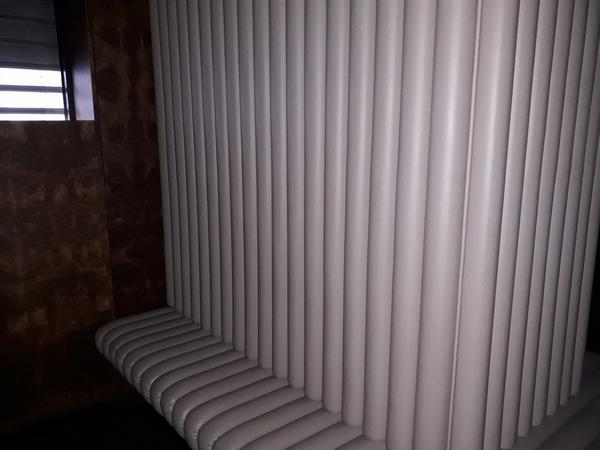 1#4139 Arredamento per negozio e da ufficio in vendita - foto 5