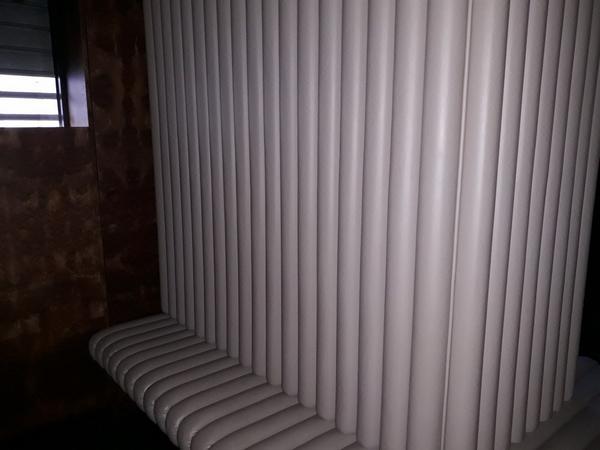 1#4139 Arredamento per negozio e da ufficio in vendita - foto 6