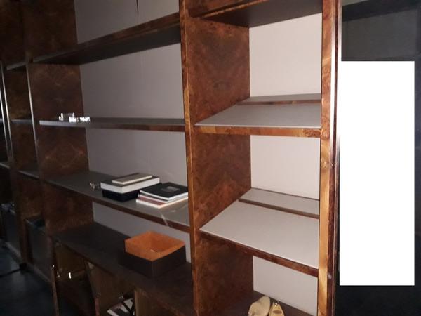 1#4139 Arredamento per negozio e da ufficio in vendita - foto 7