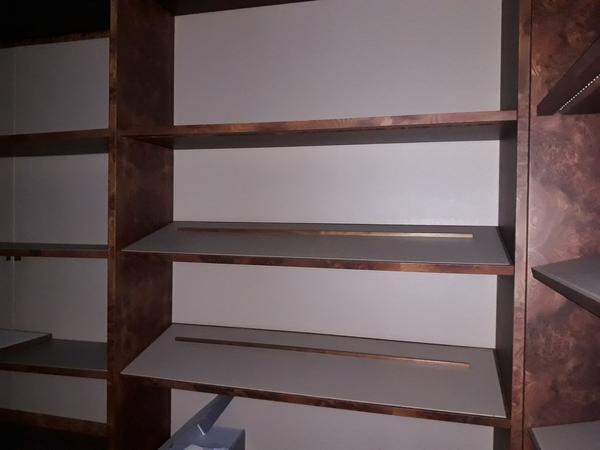 1#4139 Arredamento per negozio e da ufficio in vendita - foto 9