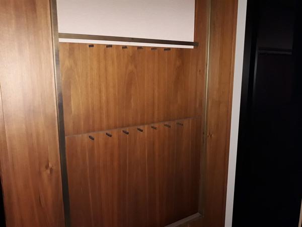 1#4139 Arredamento per negozio e da ufficio in vendita - foto 11