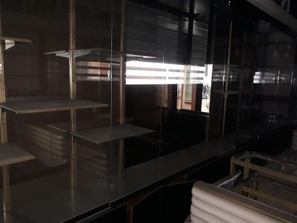 1#4139 Arredamento per negozio e da ufficio in vendita - foto 12