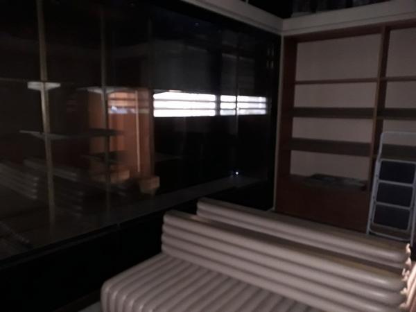 1#4139 Arredamento per negozio e da ufficio in vendita - foto 13