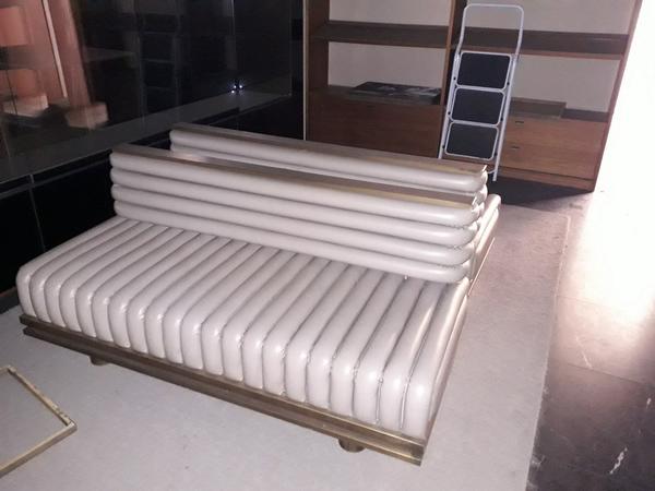 1#4139 Arredamento per negozio e da ufficio in vendita - foto 14