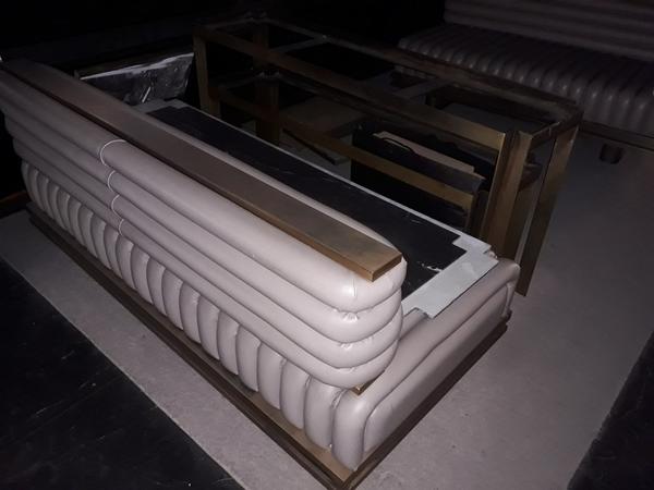 1#4139 Arredamento per negozio e da ufficio in vendita - foto 16