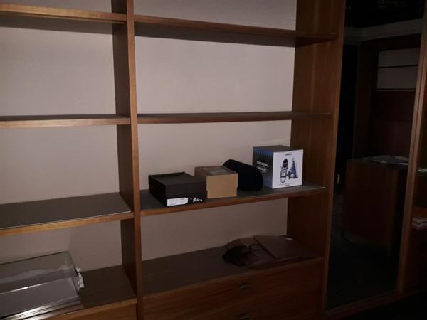 1#4139 Arredamento per negozio e da ufficio in vendita - foto 17