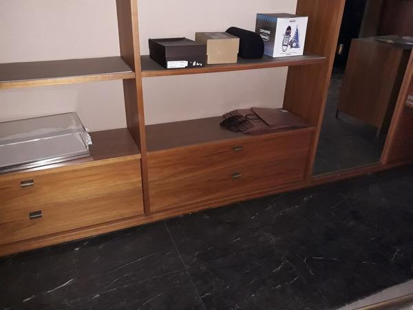 1#4139 Arredamento per negozio e da ufficio in vendita - foto 18