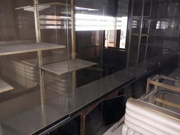 1#4139 Arredamento per negozio e da ufficio in vendita - foto 21