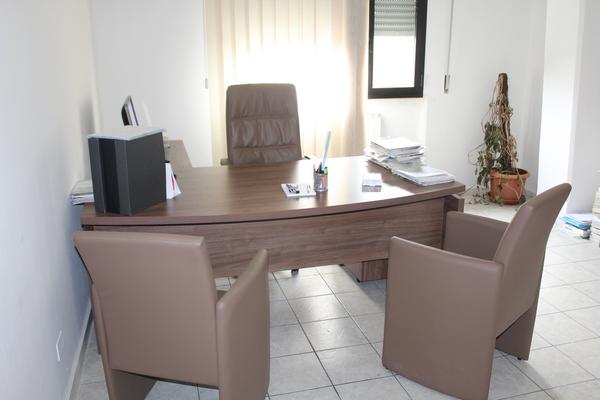 Arredi in vendita