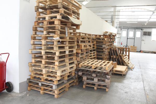 11#4140 Attrezzatura ufficio e materiale da stampa in vendita - foto 33