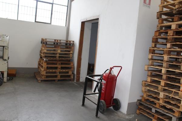 11#4140 Attrezzatura ufficio e materiale da stampa in vendita - foto 35