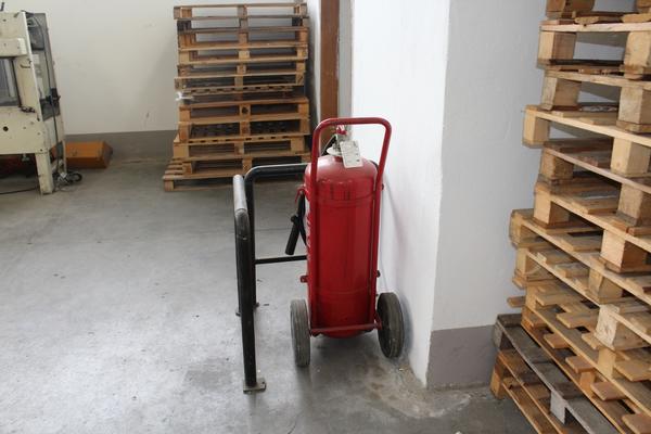 11#4140 Attrezzatura ufficio e materiale da stampa in vendita - foto 45