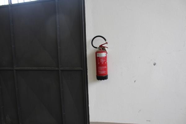 11#4140 Attrezzatura ufficio e materiale da stampa in vendita - foto 47