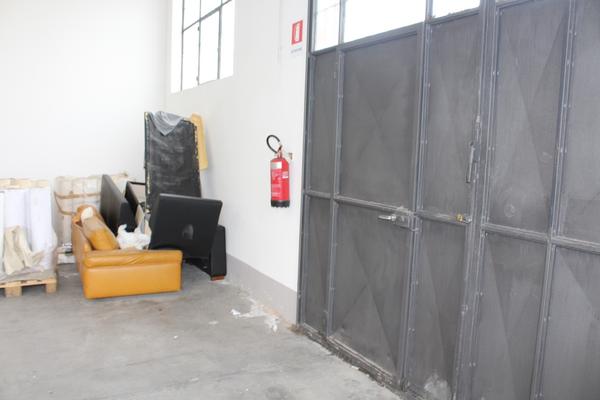11#4140 Attrezzatura ufficio e materiale da stampa in vendita - foto 48