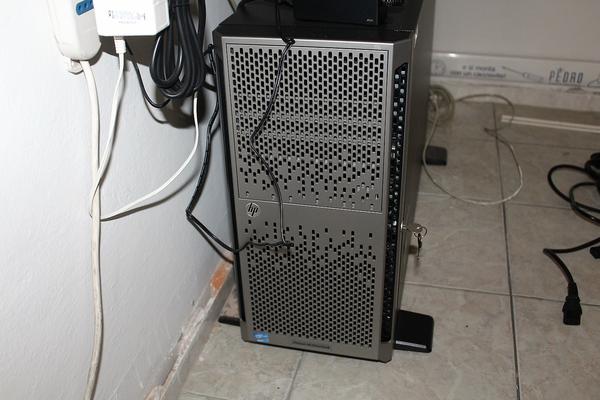 3#4140 Attrezzatura da ufficio in vendita - foto 7
