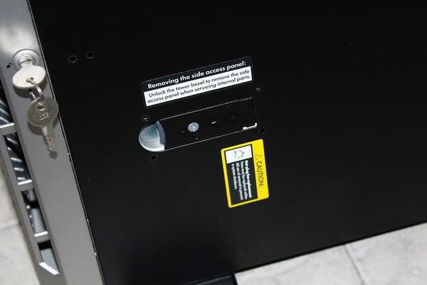 3#4140 Attrezzatura da ufficio in vendita - foto 8