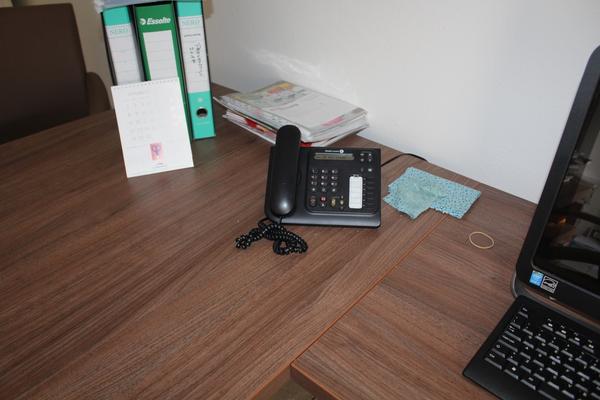 3#4140 Attrezzatura da ufficio in vendita - foto 22