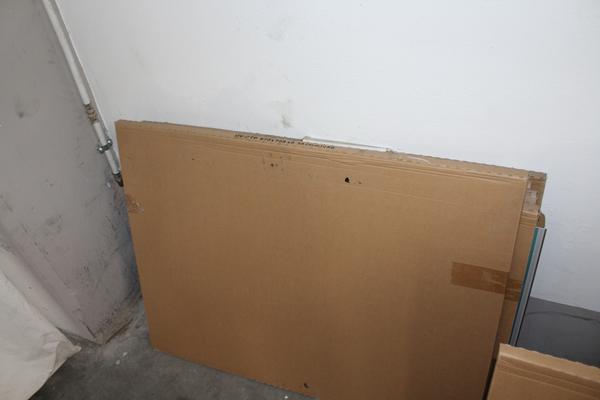 4#4140 CTP AMSKY e sviluppatrice Egraf in vendita - foto 21