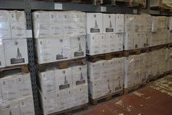 Marchio NOBILI DI TOSCANA e bottiglie di vino - Lotto 1 (Asta 4141)