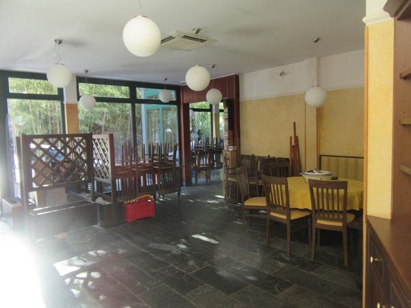 1#4142 Immobile commerciale costituito da bar e ristorante in vendita - foto 10