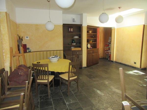 1#4142 Immobile commerciale costituito da bar e ristorante in vendita - foto 11