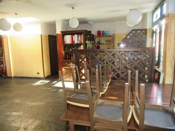 1#4142 Immobile commerciale costituito da bar e ristorante in vendita - foto 12