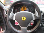 Image 45 - Ferrari 430 Coupè car - Lot 1 (Auction 4143)