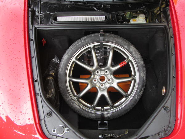1#4143 Autovettura Ferrari 430 Coup in vendita - foto 25