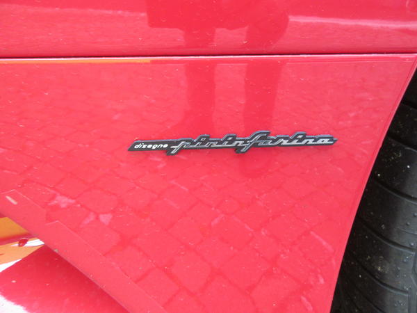 1#4143 Autovettura Ferrari 430 Coup in vendita - foto 43