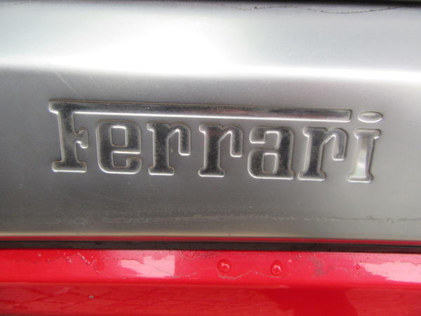 1#4143 Autovettura Ferrari 430 Coup in vendita - foto 54