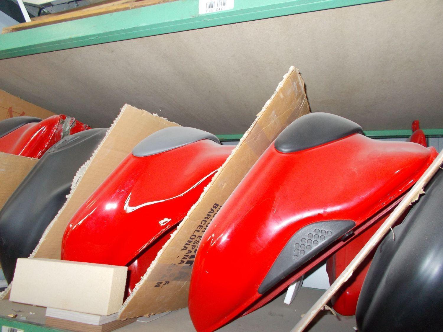 buy now pay later motorcycle parts