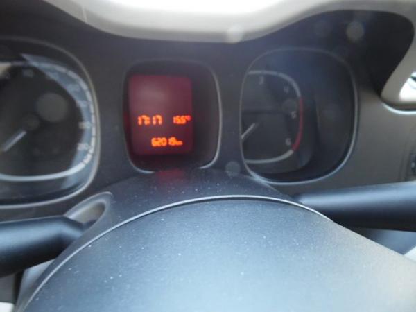 1#4147 Fiat Panda 1.3 Easy in vendita - foto 3