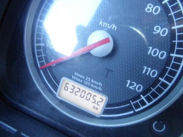 10#4147 Iveco Stralis 450 in vendita - foto 14