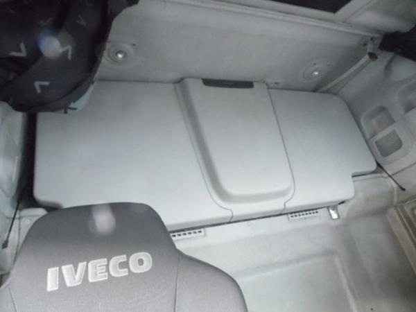 10#4147 Iveco Stralis 450 in vendita - foto 16