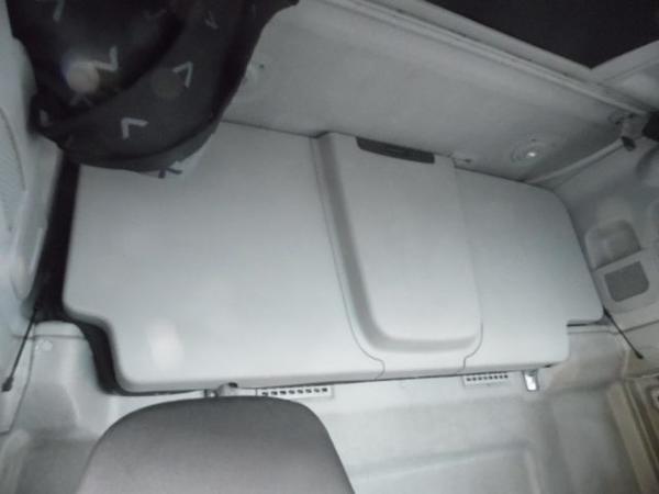 10#4147 Iveco Stralis 450 in vendita - foto 17