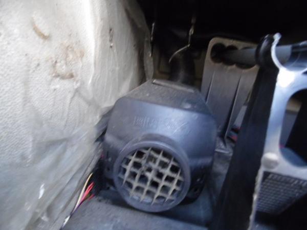 10#4147 Iveco Stralis 450 in vendita - foto 21